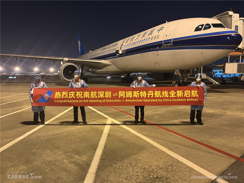 收藏这一篇，告诉你2023亚马逊费用调整！