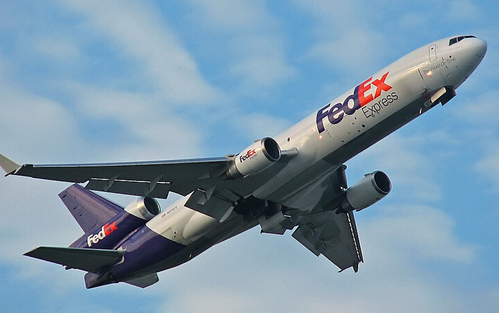 联邦FedEx国际快递除运费外还可能产生哪些附加费