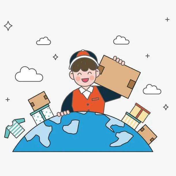 寄国际件哪个快递便宜？国际快递公司选择