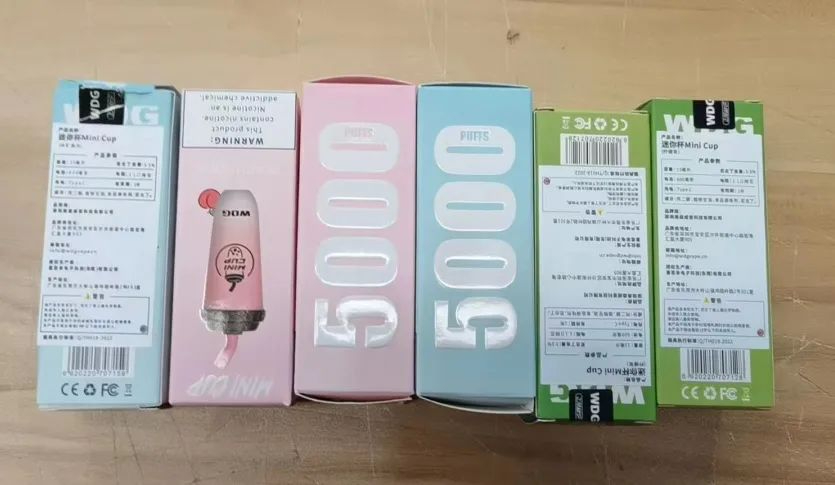 国际空运单号怎么查询(国际空运单号查询平台)