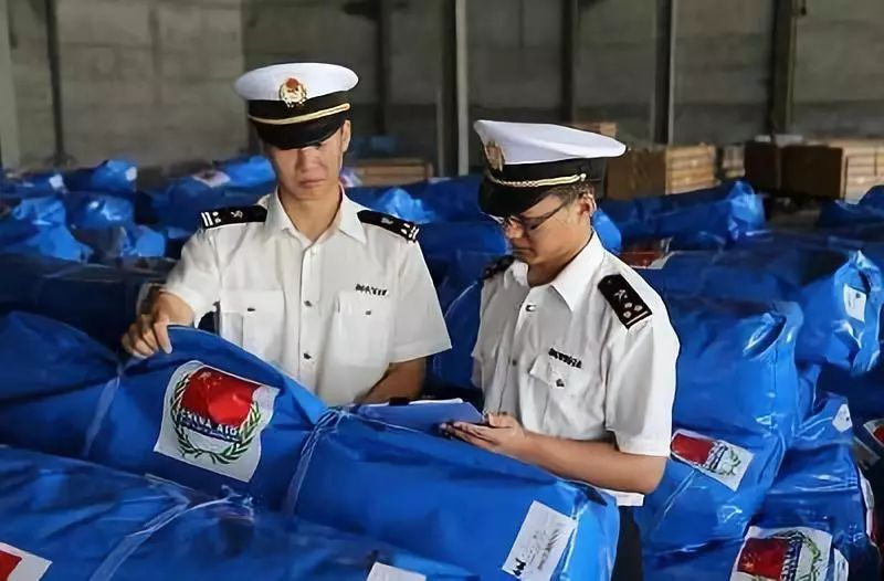 深圳到日本的空运物流有哪些公司