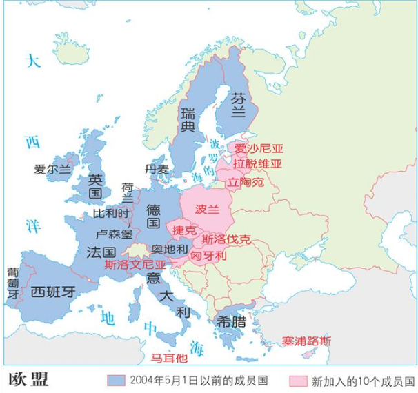 DHL国际包裹怎么寄(DHL寄快递流程)