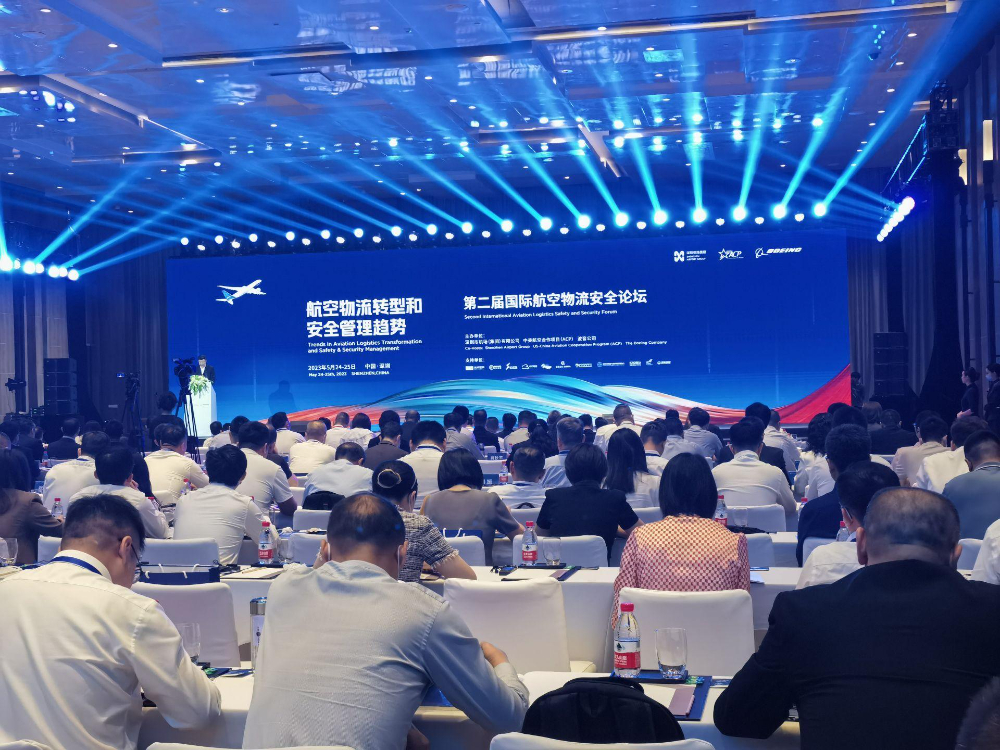美国空派直飞纽约/洛杉机/芝加哥价格表