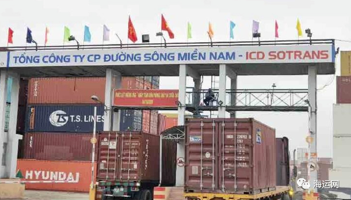 中港物流-中港运输-中港拼车-电商货香港专线都找恒盛通物流