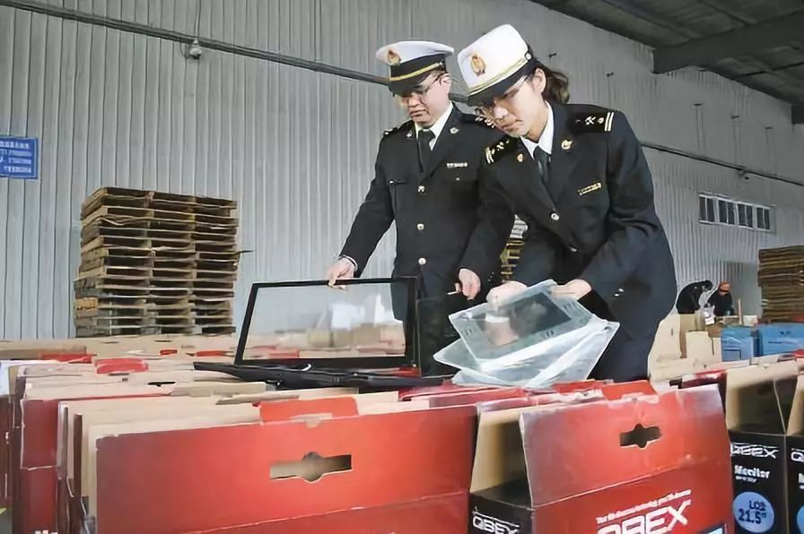 DHL寄件需要哪些资料?DHL寄件指南