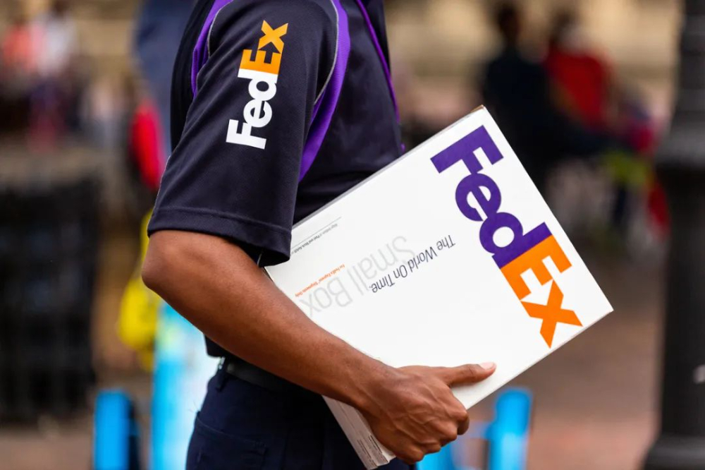 什么是DHL查询号?我在哪里可找到它?