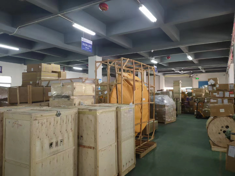 谁负责支付关税与税金？