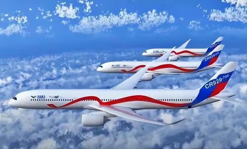 美国空派直飞LAX价格表