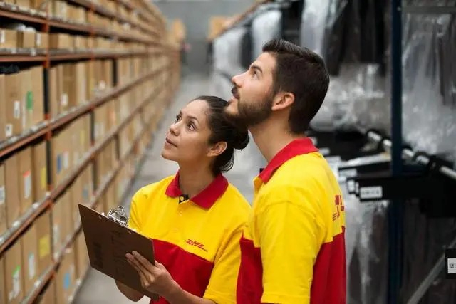 深圳UPS-深圳UPS上门取件电话-深圳UPS国际快递