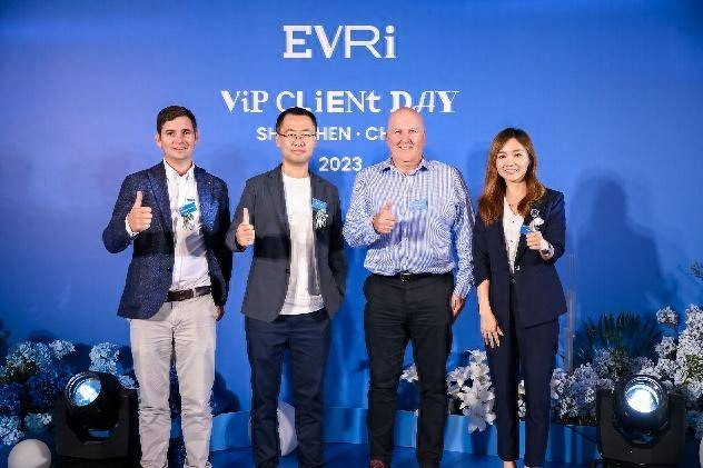 全球最大物流交易平台，货拉拉更新招股书：上半年扭亏为盈
