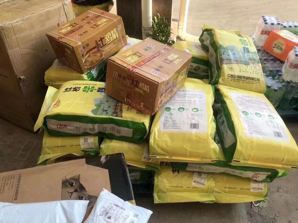 广州国际快递-广州DHL快递-广州UPS快递-广州FedEx快递-可定制,个性化服务!