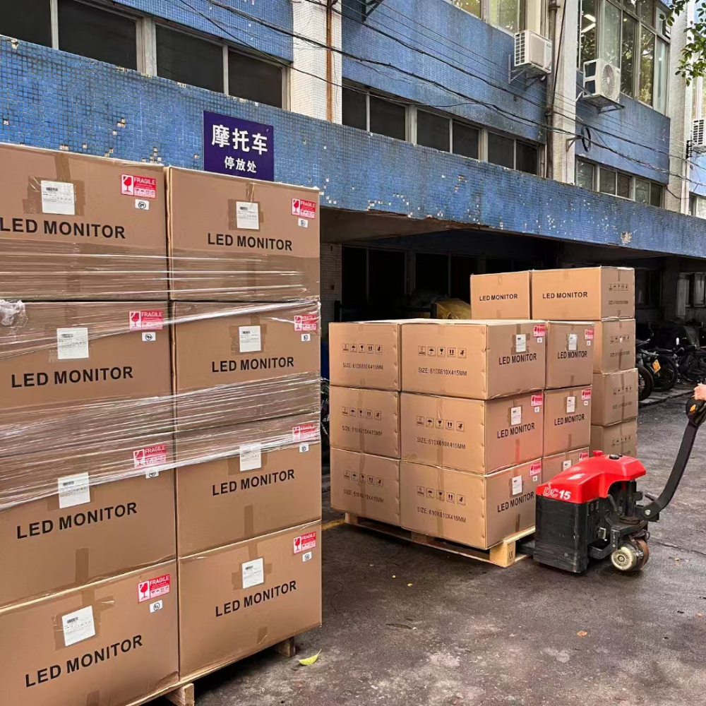 寄德国国际快递哪家好(中国到德国快递)
