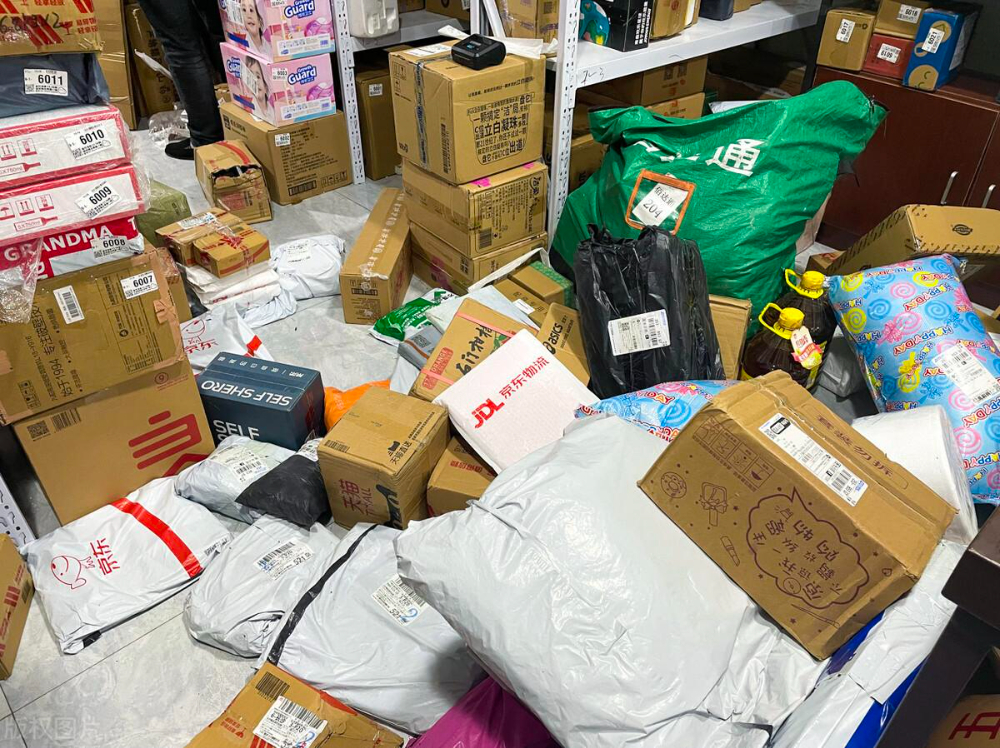 今年如何选择货代呢?(选择货代要考虑哪些因素)