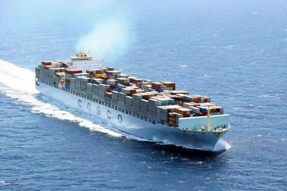 国际物流运费的成本有哪些呢？