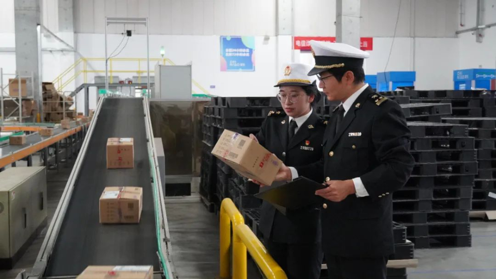 英国专线运输方式有哪些？