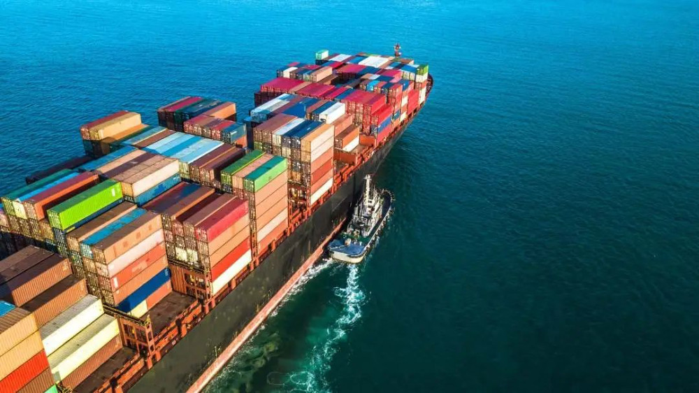 为什么发国际物流需要货代？-专业国际物流服务商