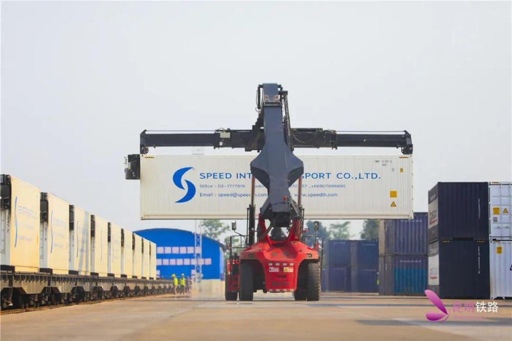 深圳空运物流解决方案概述