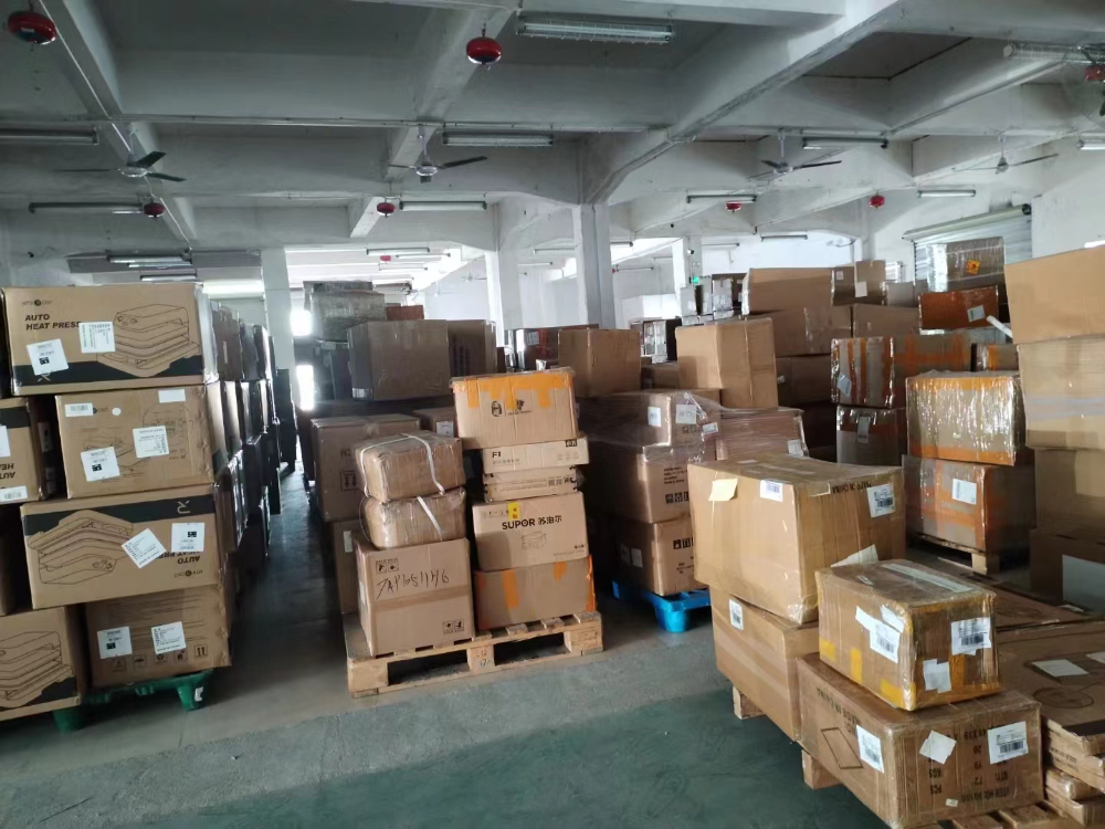 UPS快递到中国运费查询