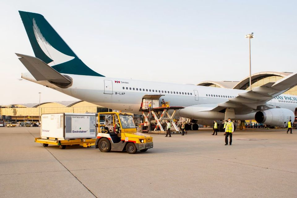 英国空派价格表_英国空派专线价格-11.16