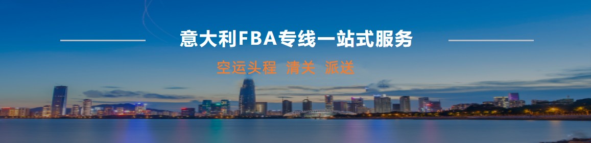 意3.jpg 意3.jpg
