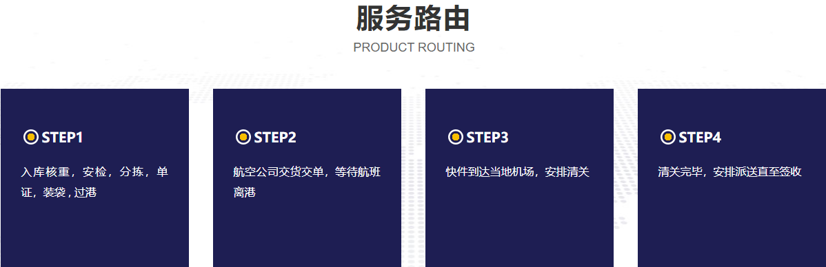 快递路由.png 快递路由.png