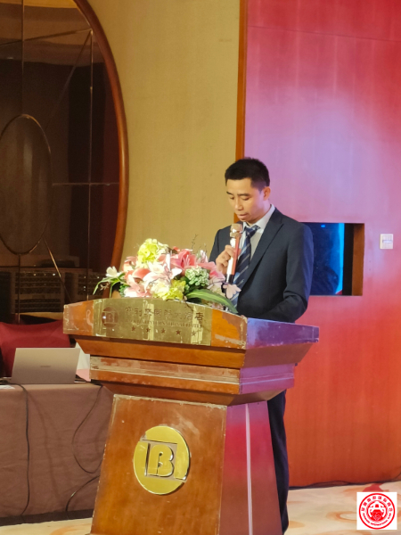 会长.jpg 恒盛通物流参加前进联盟国际商会第九届理事会第二次会议暨2022年会员代表大会(图2)