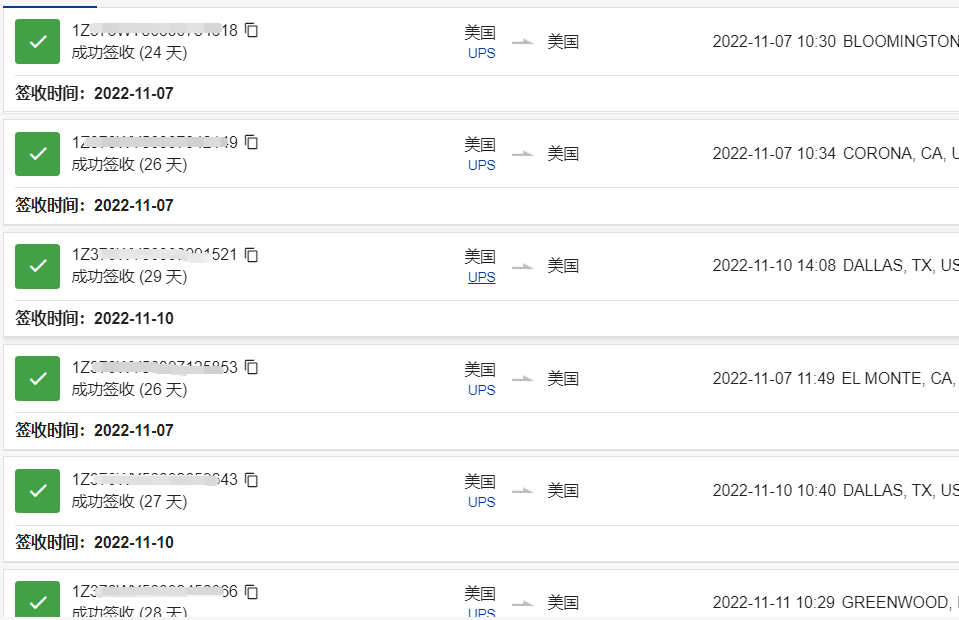 时1.png 时1.png