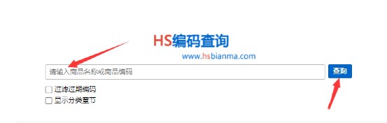 关2_副本.jpg 关2_副本.jpg