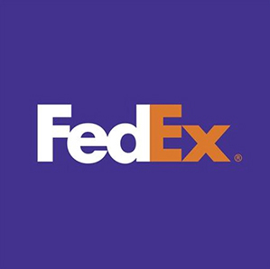 FEDEX国际快递 FEDEX国际快递
