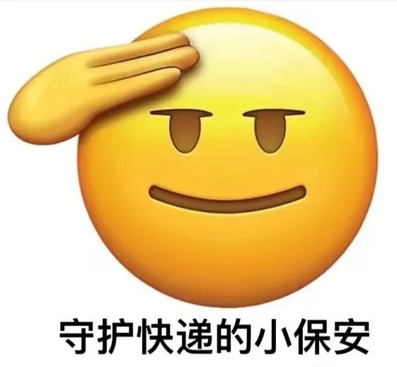 国际专线查询 国际专线查询