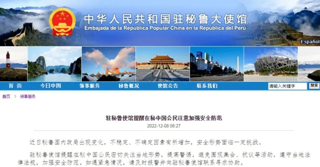 国际货代公司 国际货代公司