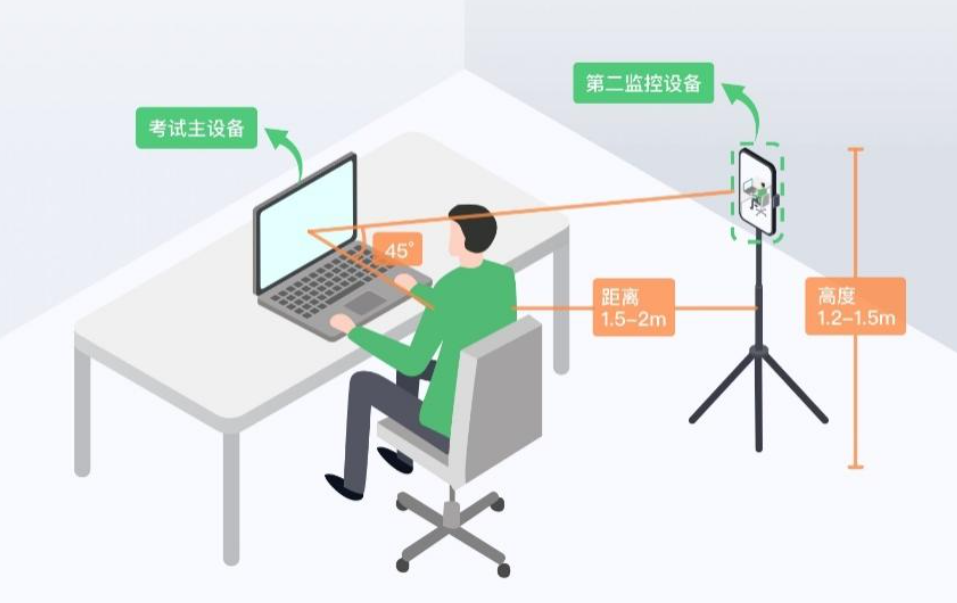 中国报关协会 中国报关协会