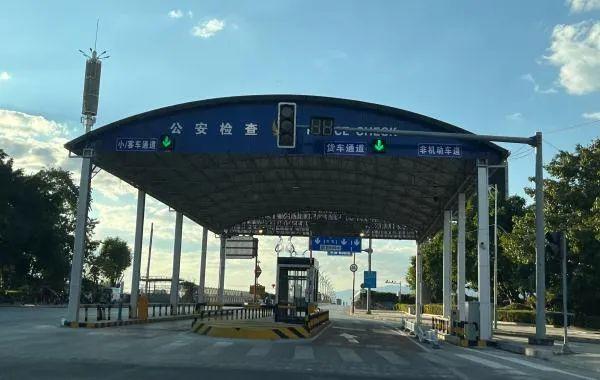 东南亚国际物流 东南亚国际物流