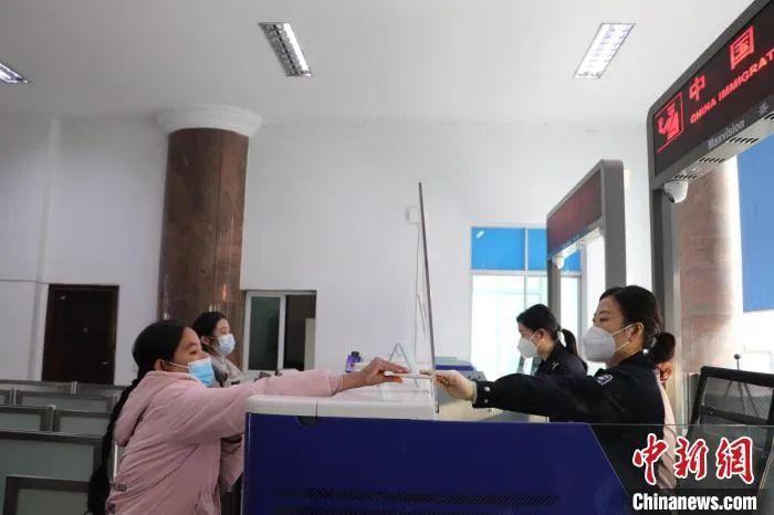 东南亚国际物流 东南亚国际物流