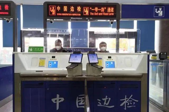 东南亚国际物流 东南亚国际物流