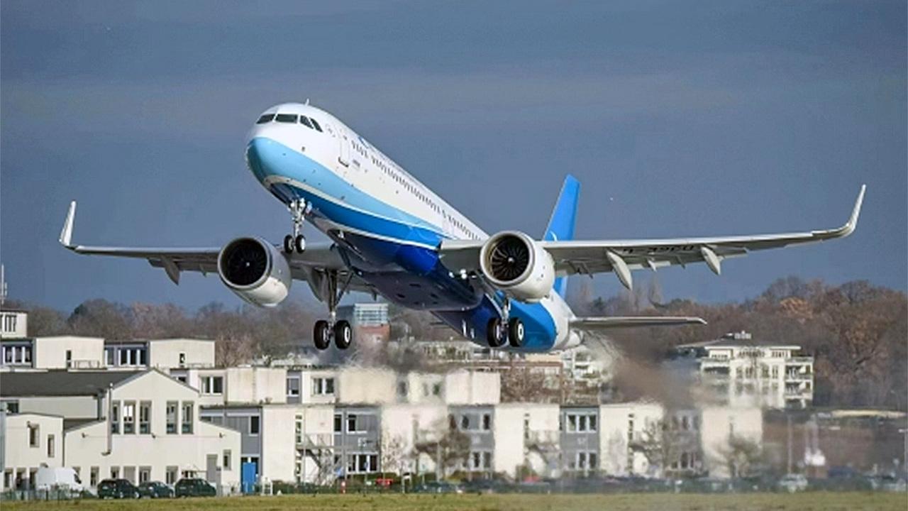 厦门空运 厦门空运