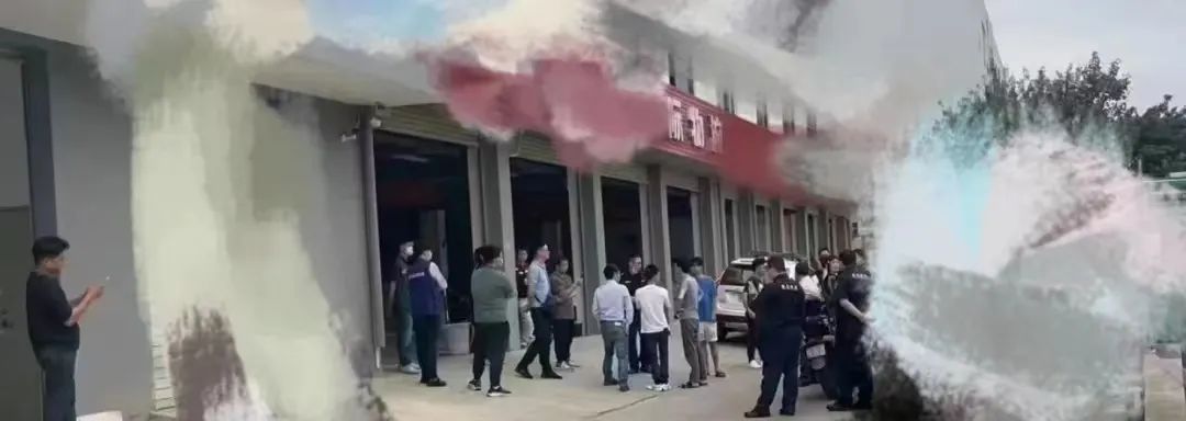 国际货代 国际货代