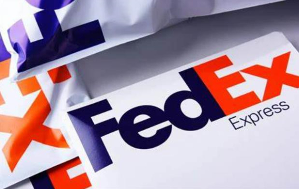 FEDEX快递 FEDEX快递