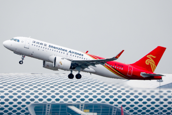 深圳到日本大板空运价格多少