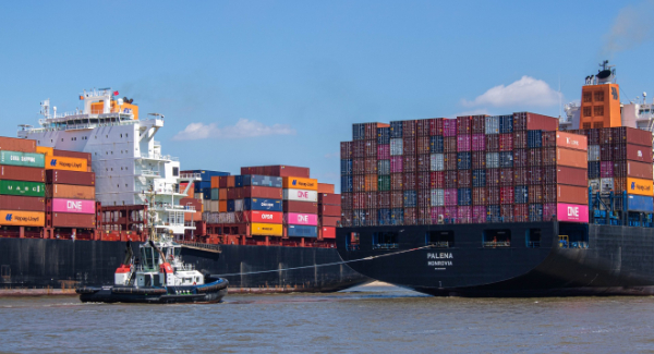 海运费2023年查询价格表 海运费2023年查询价格表