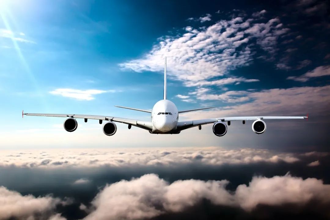 空运头程 空运头程