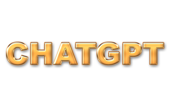年均增长22%!ChatGPT或将带动船海产业AI市场高速发展(图1) 年均增长22%!ChatGPT或将带动船海产业AI市场高速发展(图1)