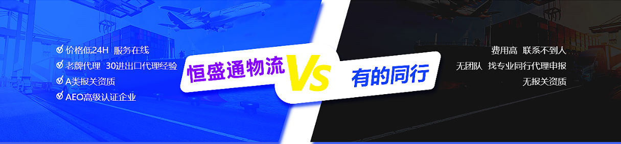 寄国际快递要怎么报关 寄国际快递要怎么报关