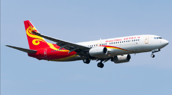 航空运货公司 航空运货公司