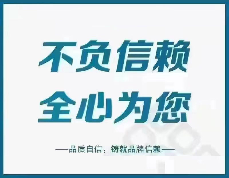 国际快递公司 国际快递公司
