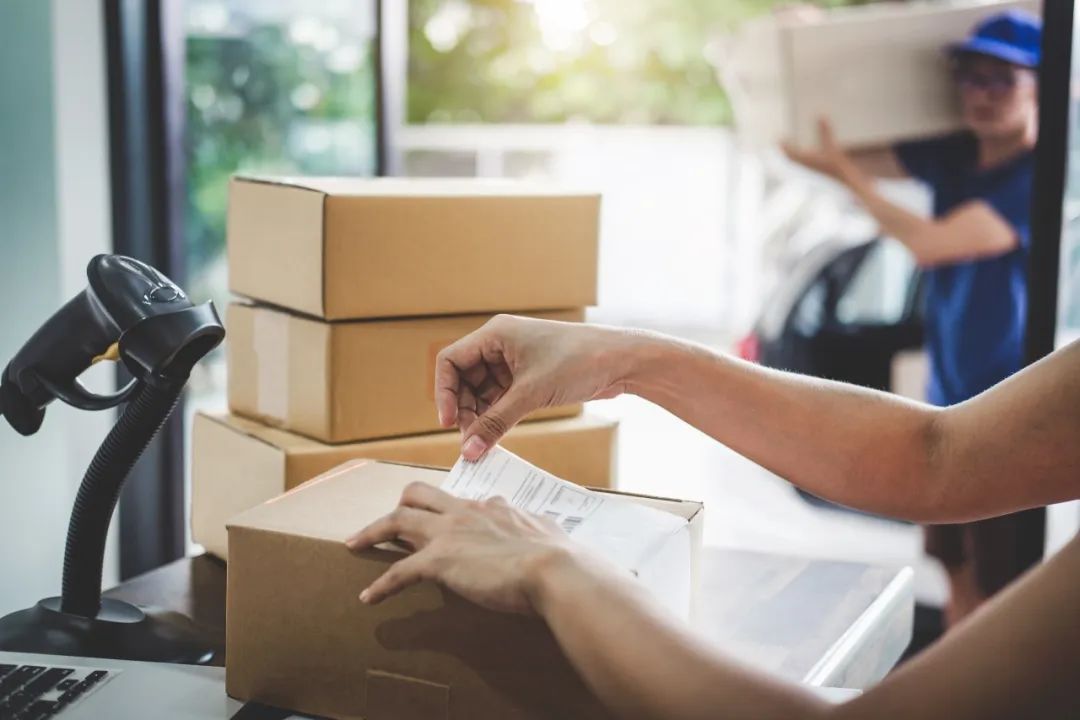 药品可以寄到美国吗 药品可以寄到美国吗