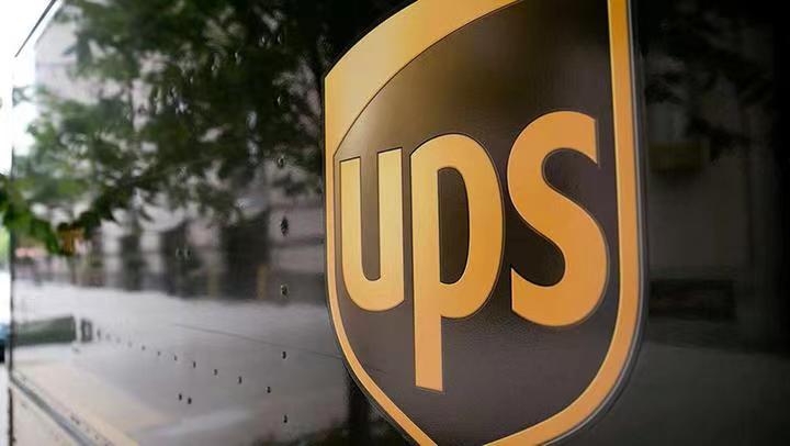 UPS国际快递查询跟踪 UPS国际快递查询跟踪