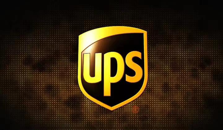 UPS寄件电话 UPS寄件电话