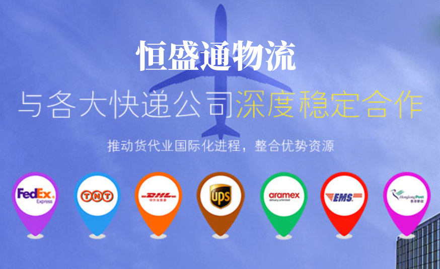 UPS国际快递单号查询,一步到位!(图1) UPS国际快递单号查询,一步到位!(图1)
