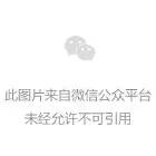 香港UPS快递红单,淡旺季提取不排仓,量大价优!(图2)